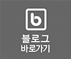 네이버 블로그